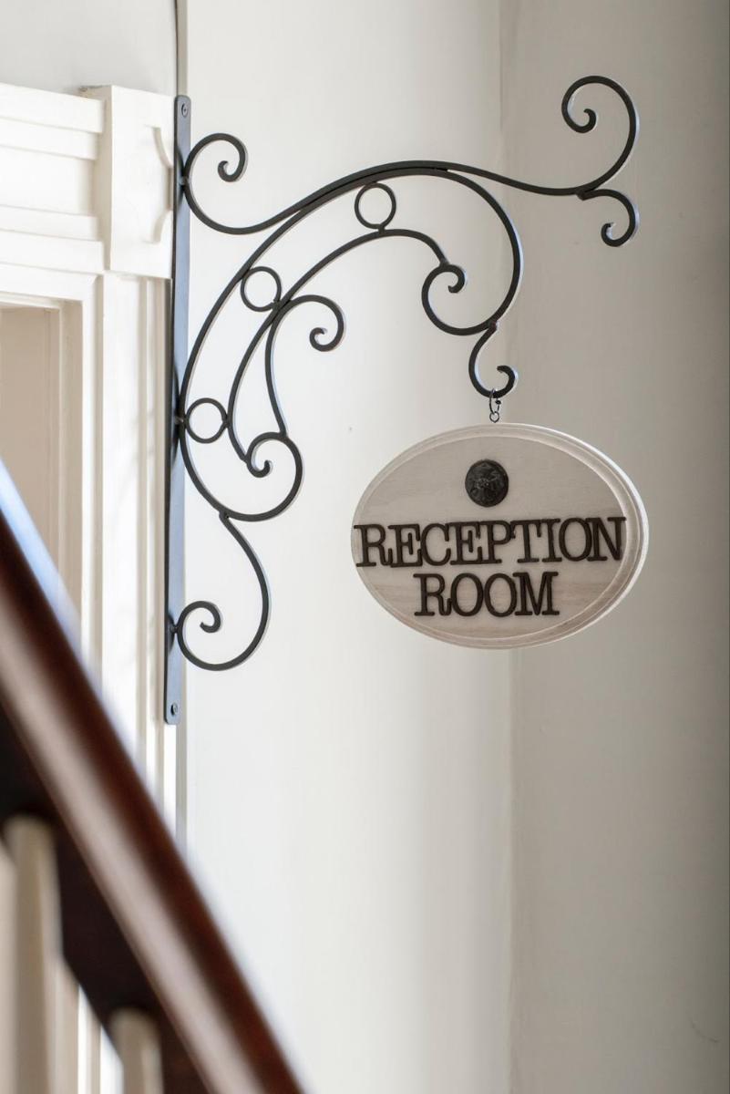 The Watson Boutique Bed and Breakfast - Housity