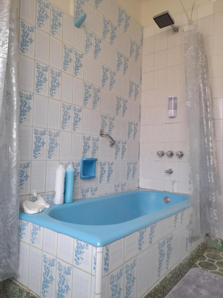 Hospedaje Familiar - Housity