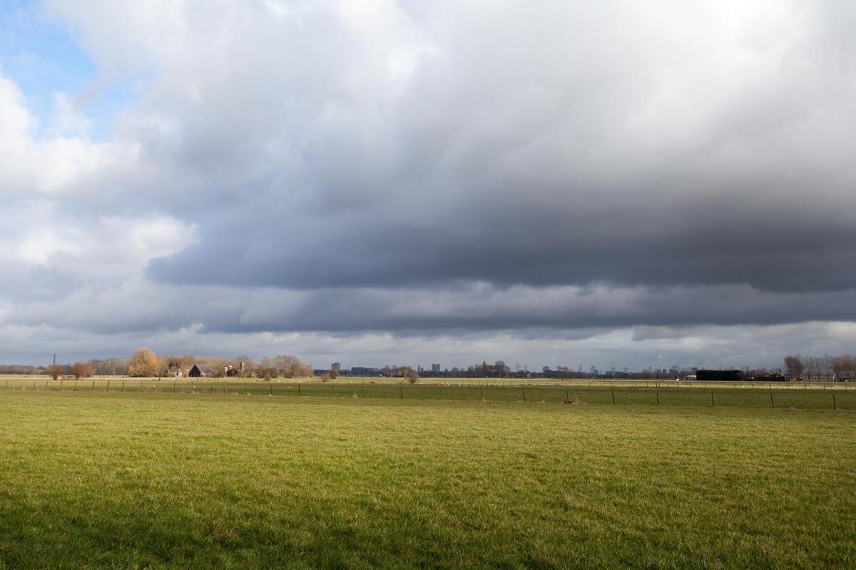 Bakhuis het Oude Klooster - Housity