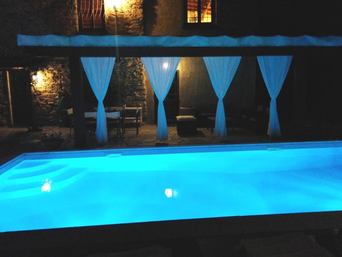 Il Portico Suite de Charme - Housity