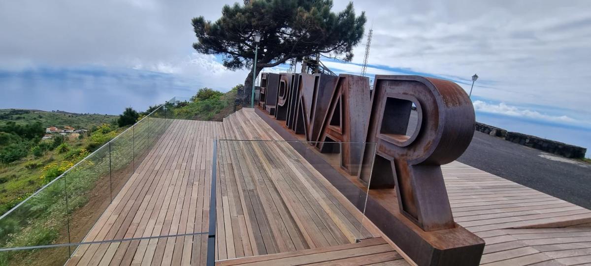 Casa rural meridiano - Housity