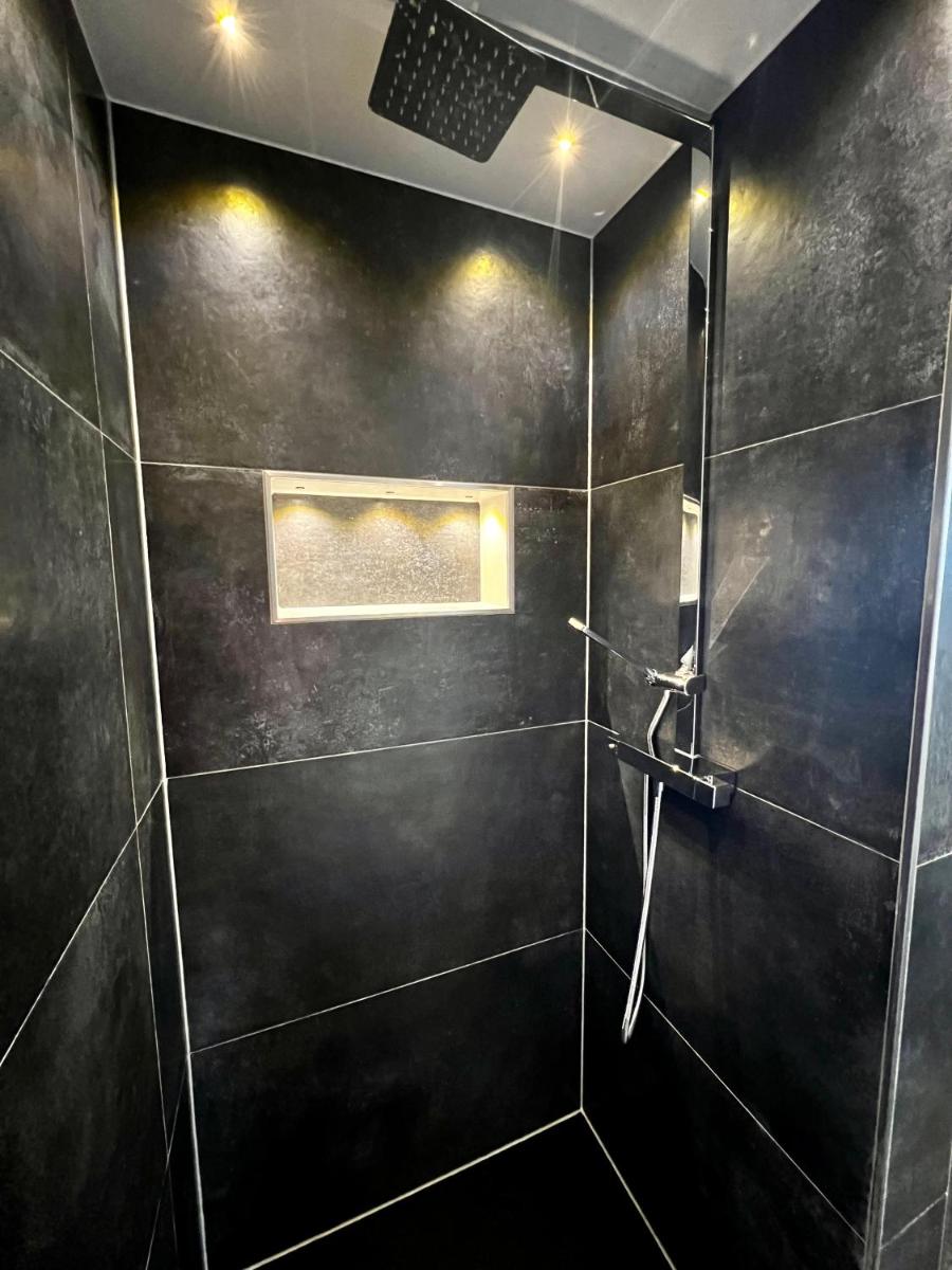 Apartment Klabautermann - Housity