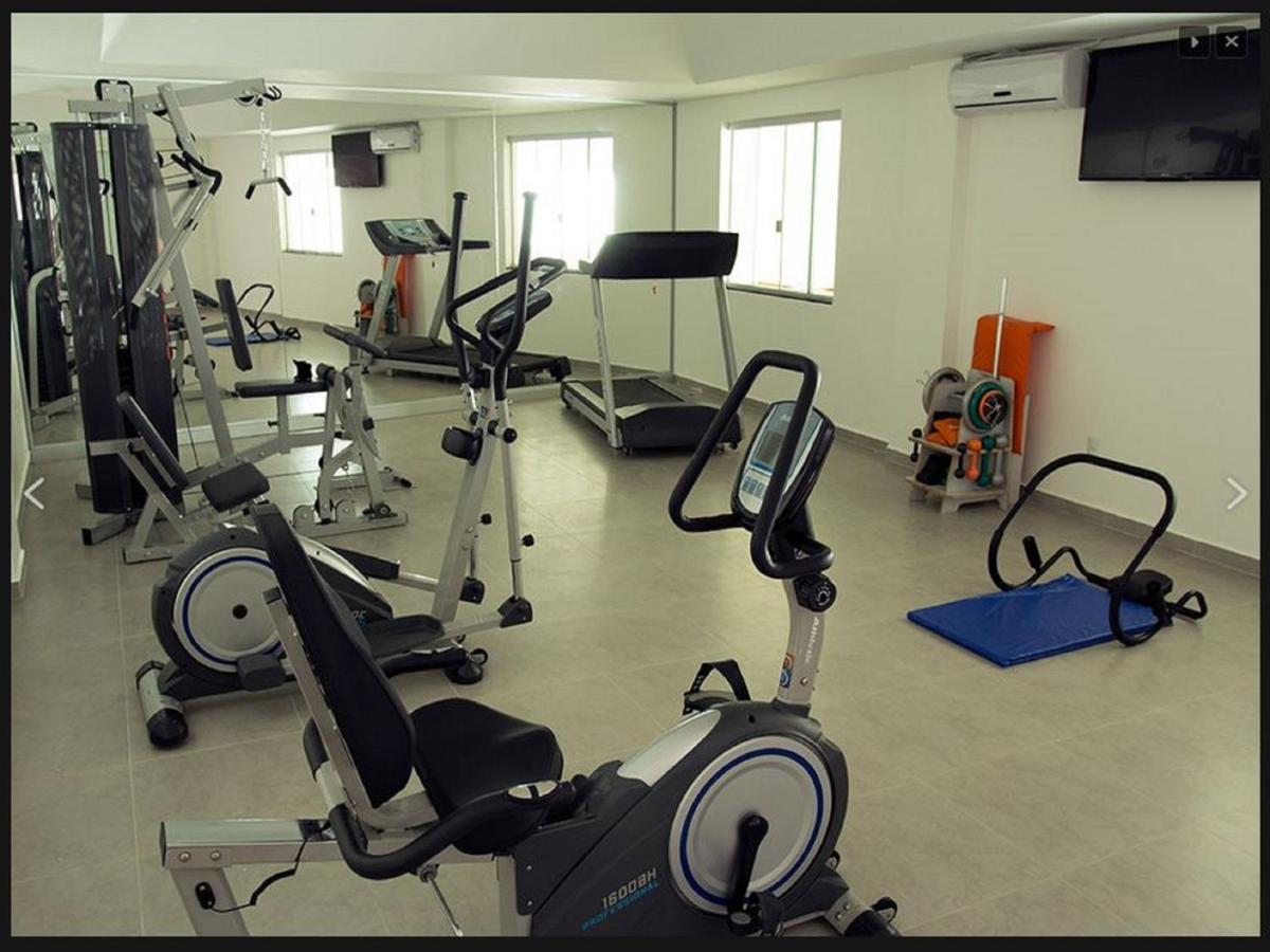 Hotel Sollievo - Housity