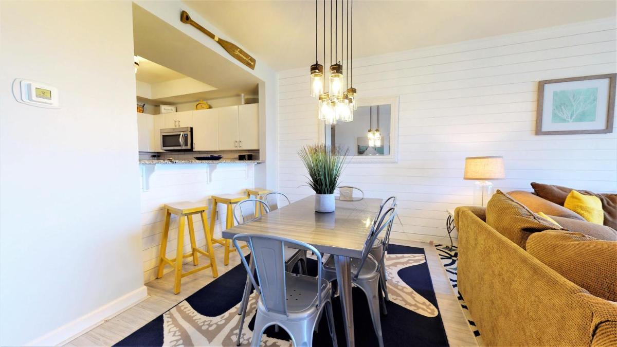 Summit 0513 - Housity