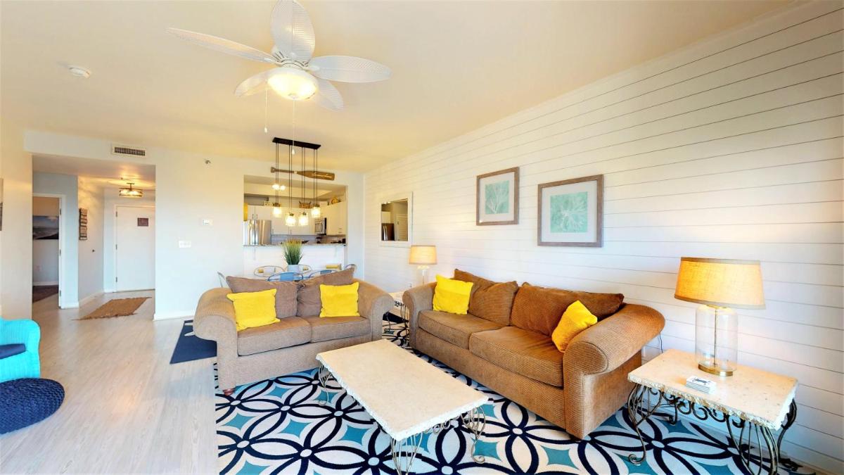 Summit 0513 - Housity