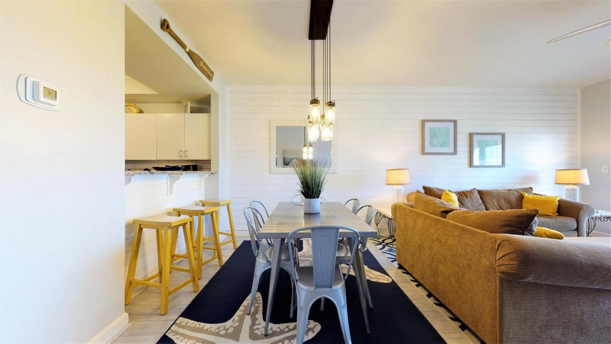 Summit 0513 - Housity