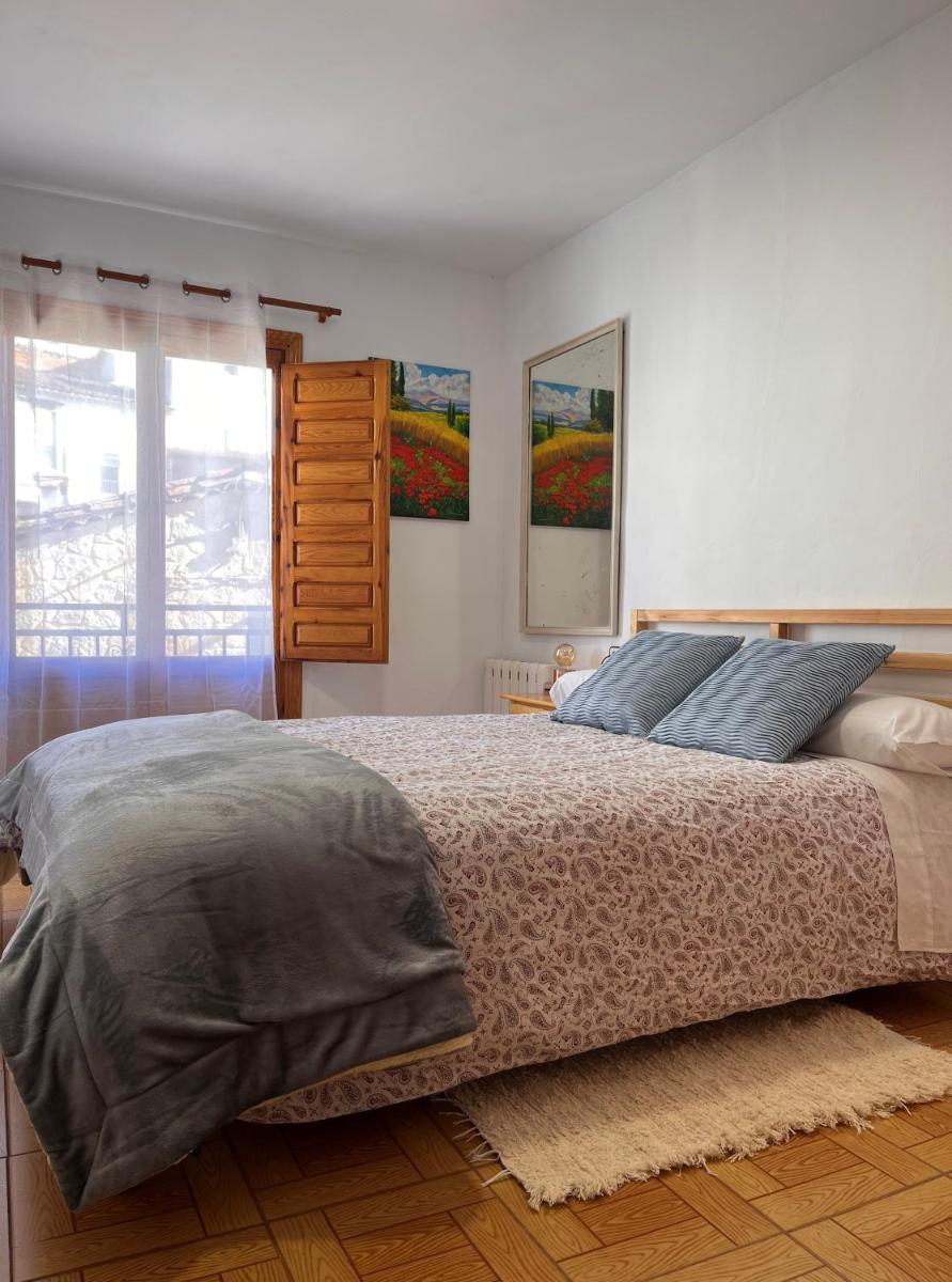 LA COLMENA - Housity