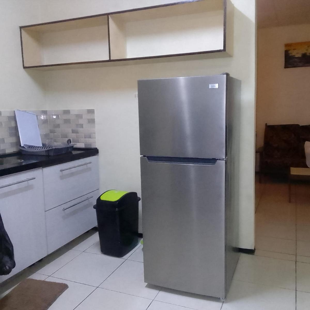 Suitetrails - Stunning 3-Bed House in Paramaribo Suriname