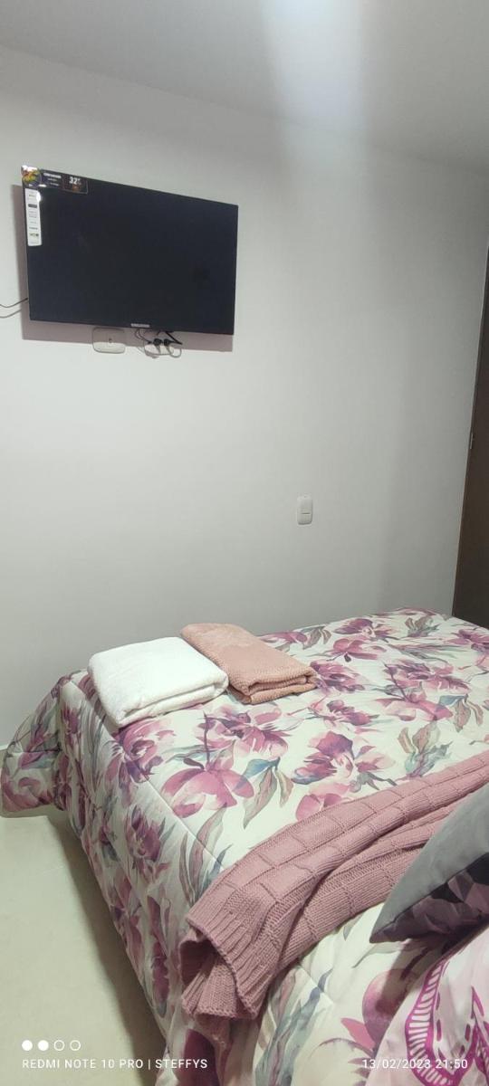 APARTA HOTEL TAYRONA - Housity