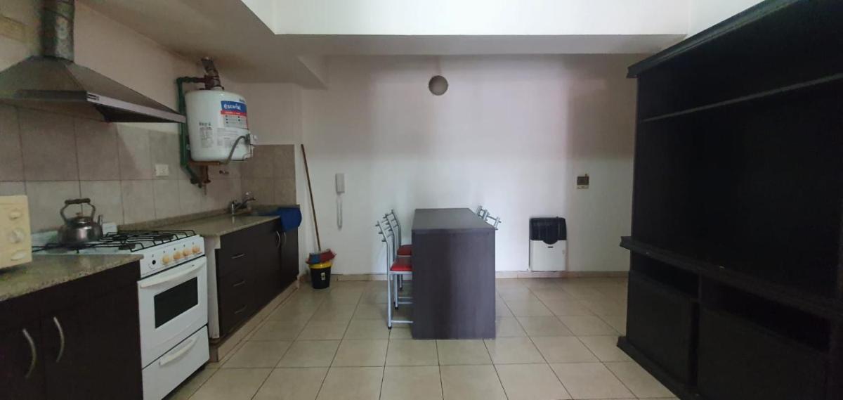 Polaris House - Housity