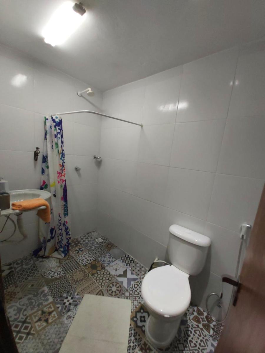 Boêmia Suítes - Housity