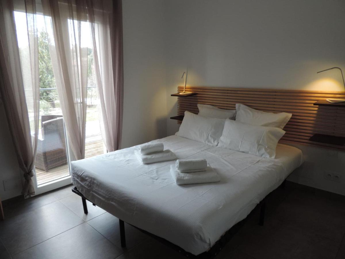 Attractive holiday home with private pool - Housity