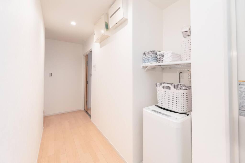 合綠の宿 203 - Housity