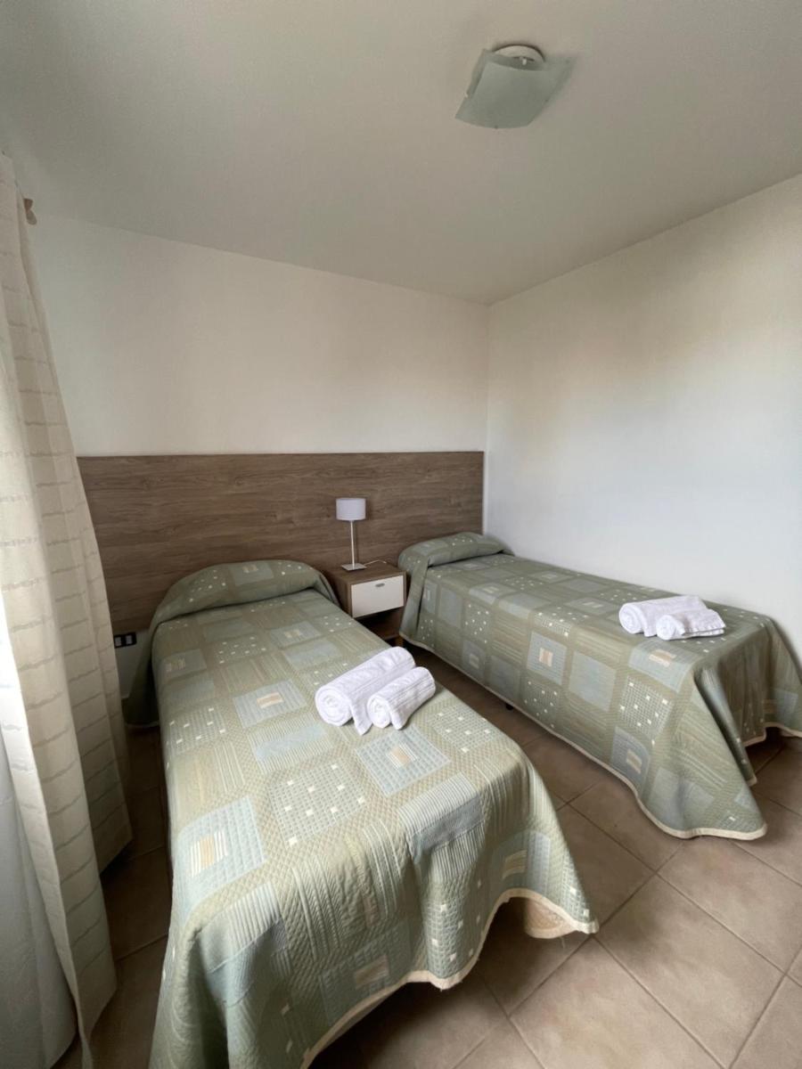 Suitetrails - Chic Apartment Patria