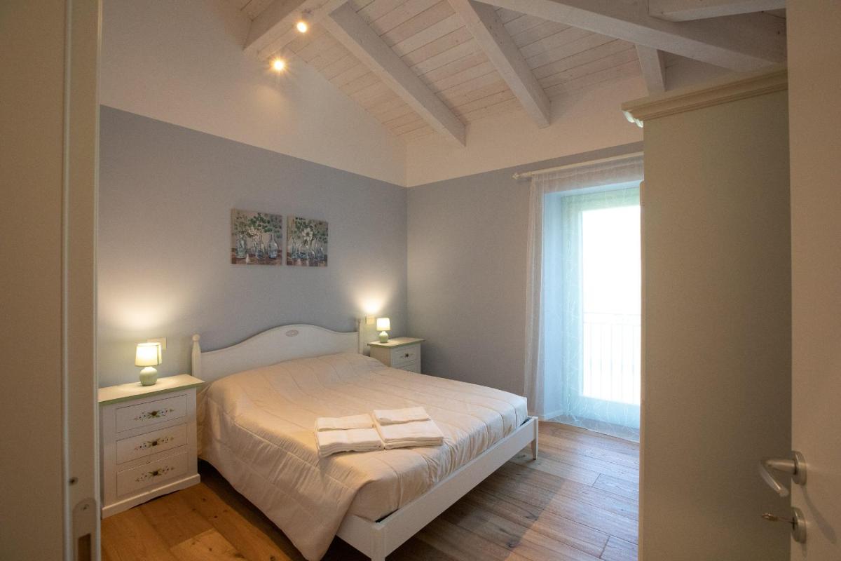 Agriturismo San Filippo Neri - Housity