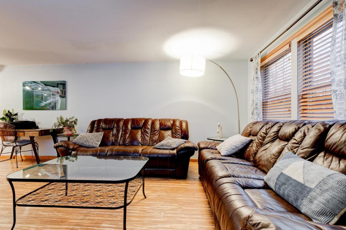 Honey Spot - Housity