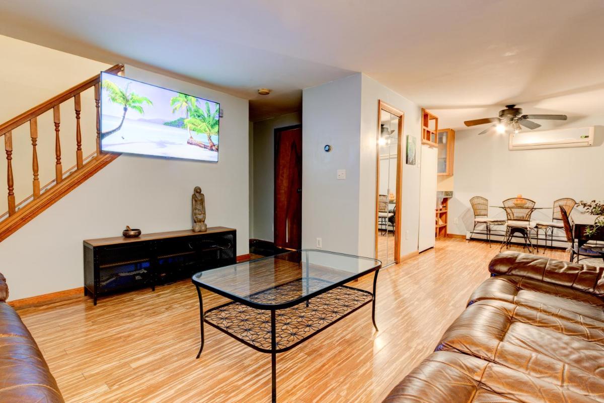 Honey Spot - Housity