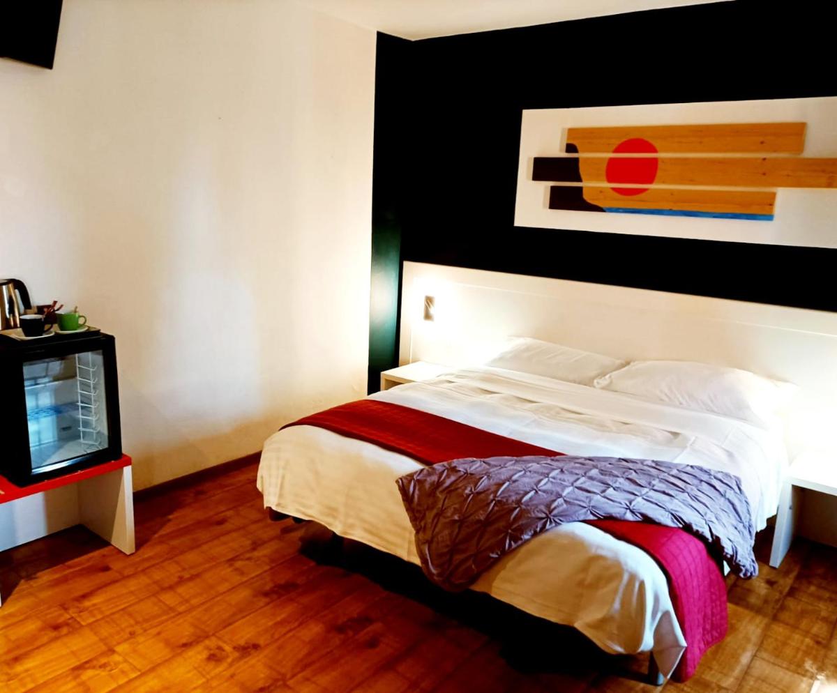 Casa Lady - Housity