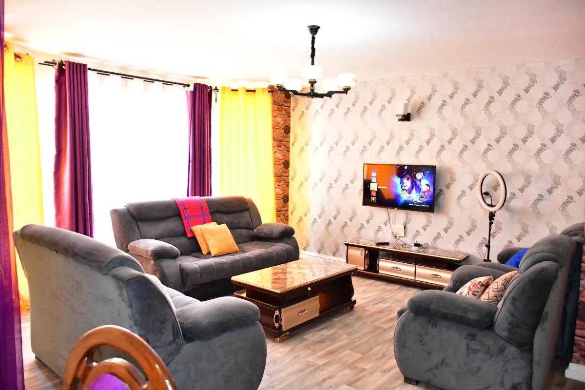 Sunrise Bed and breakfast homes - Housity