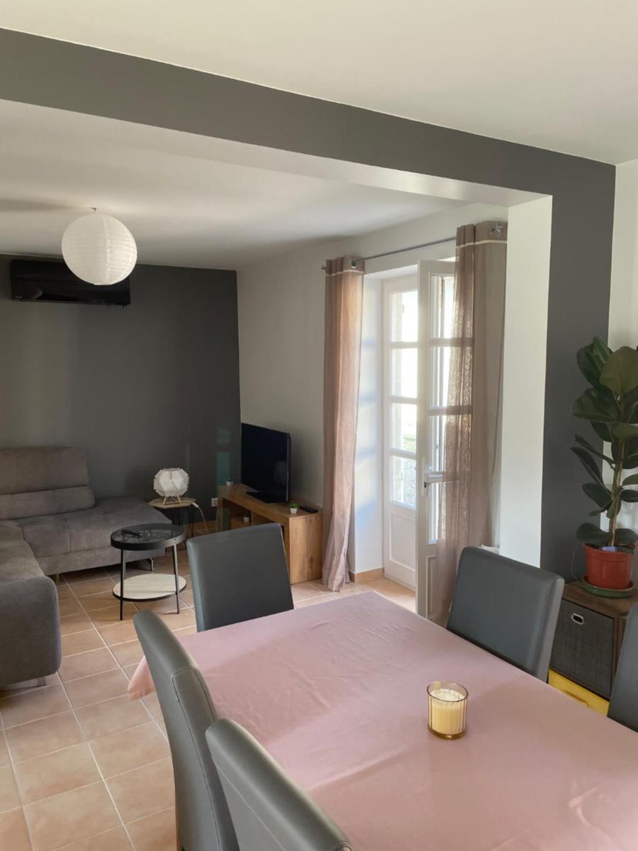 Gîte en Soi - Housity