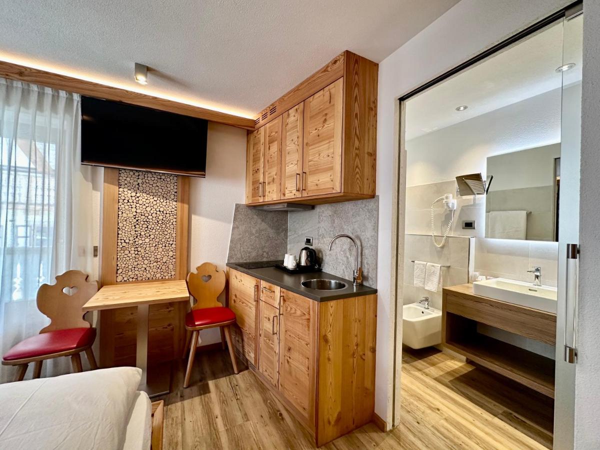 Cesa Planber Apartments Mountain View BIKE FRIENDLY - Housity
