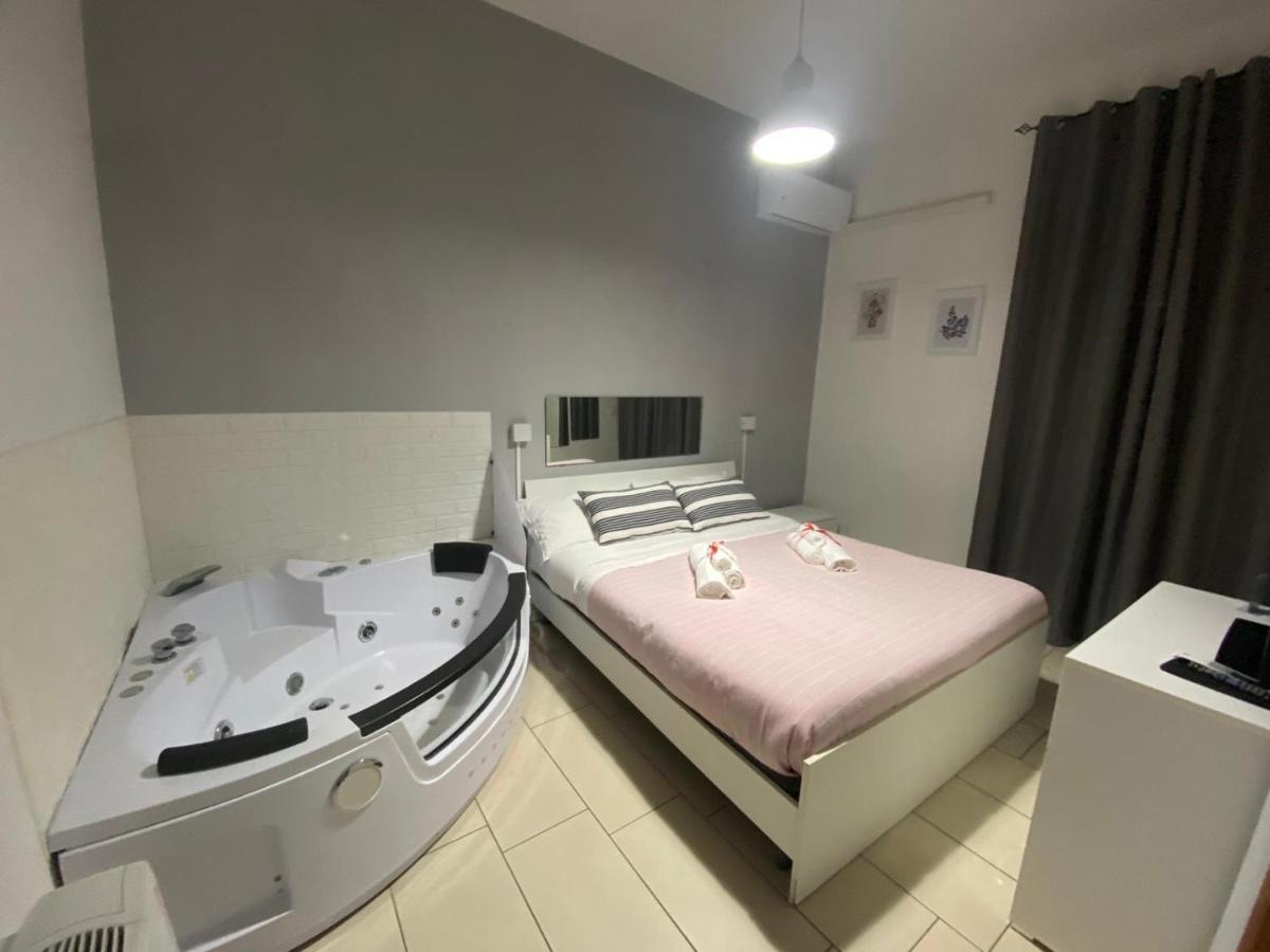 De Gasperi House - Housity