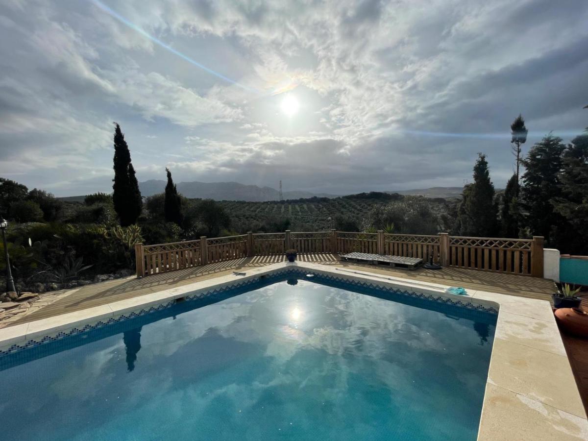 Dragonfly House Spain - Housity