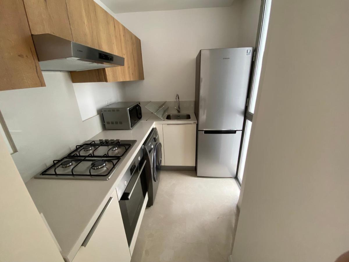 La casa - Housity