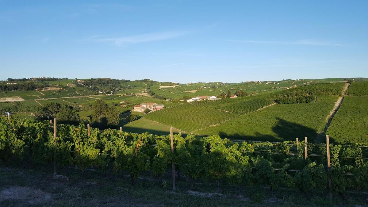 Villa Gramolina - Housity