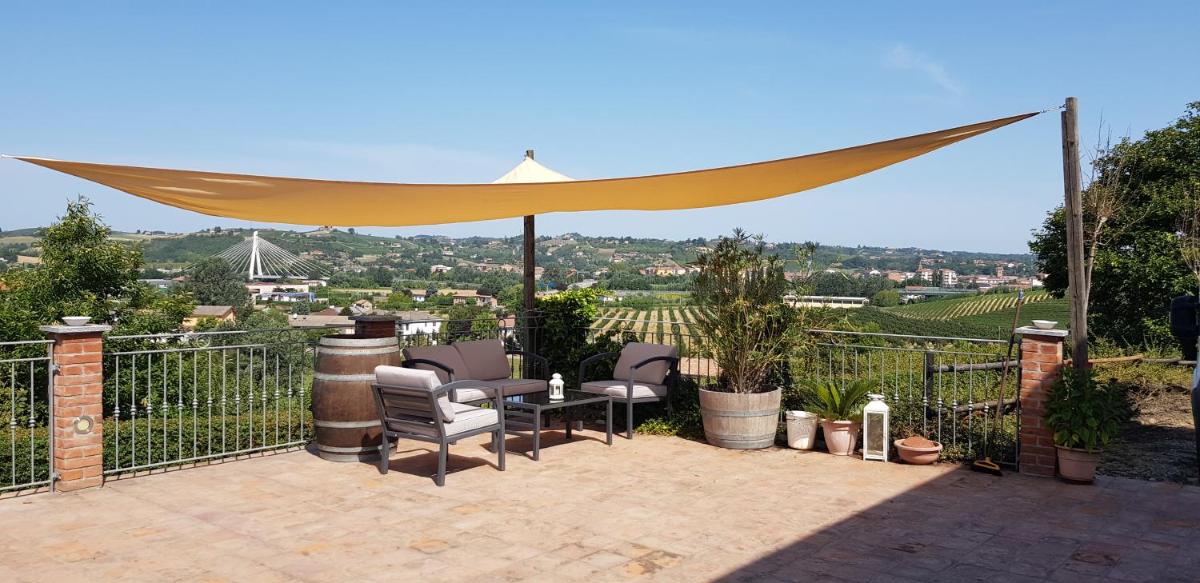 Villa Gramolina - Housity