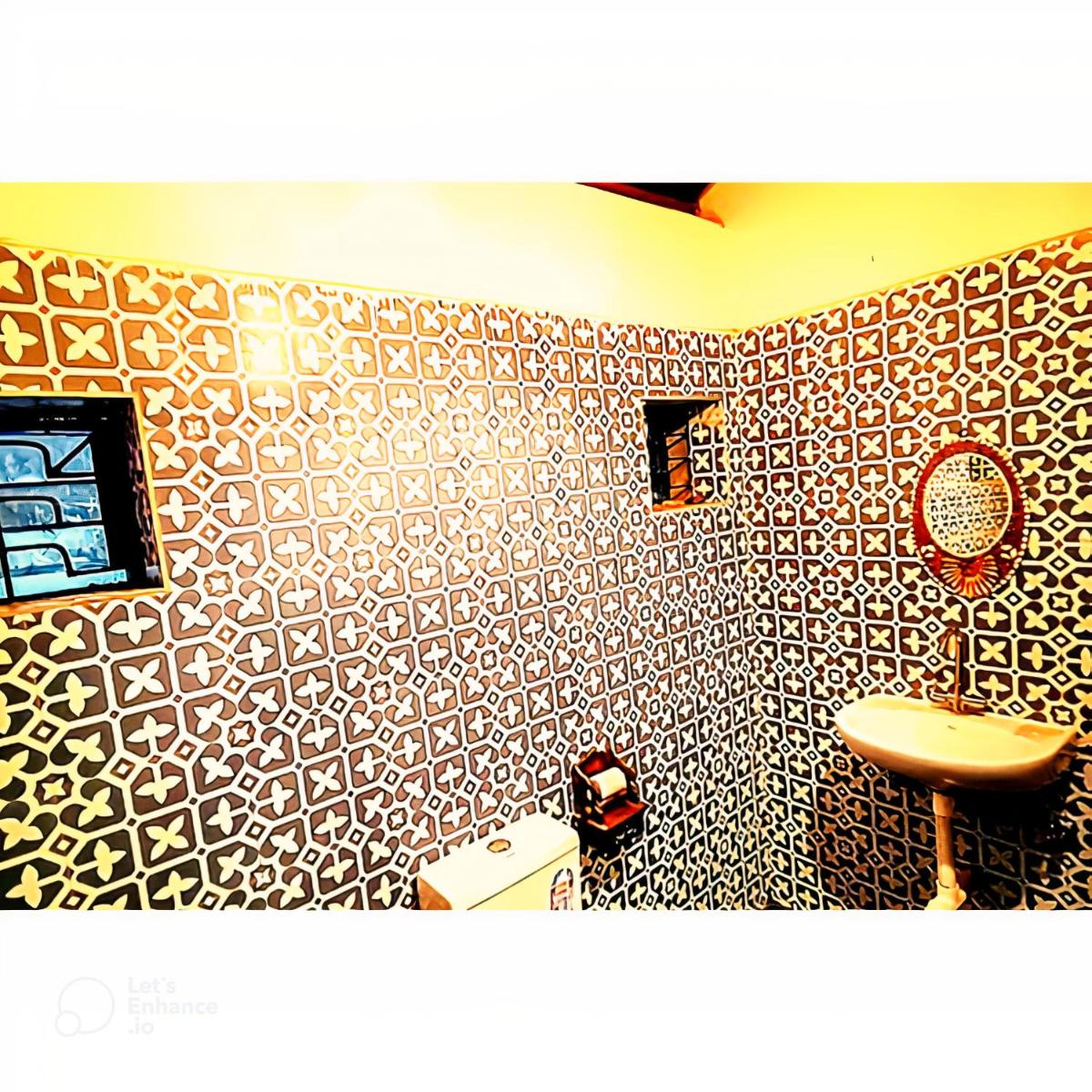 Casa Brooklyn Portuguese Heritage - Housity