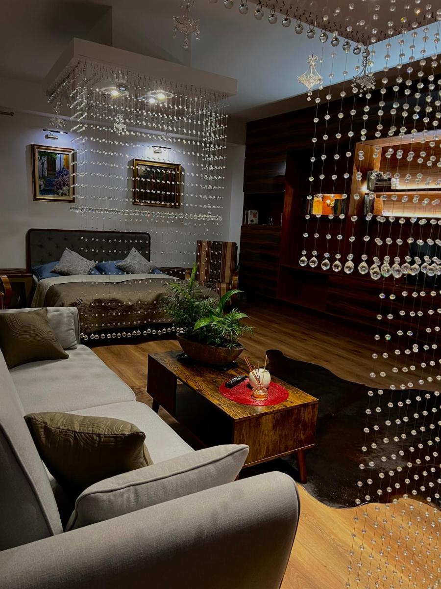 Business Box - Housity