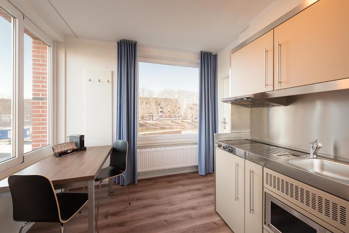 TEERHOF58 - Housity