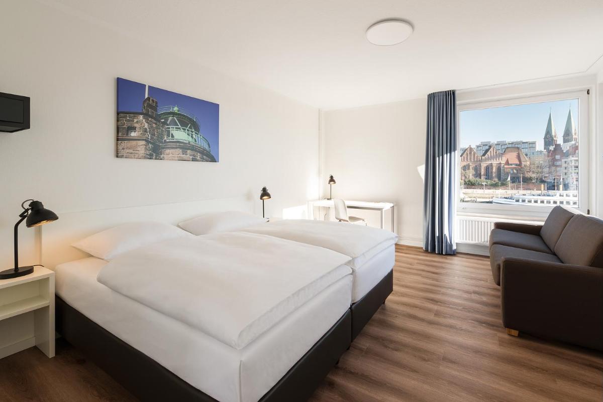 TEERHOF58 - Housity