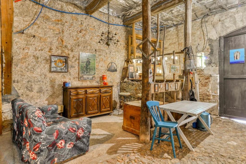 La Calade - Housity