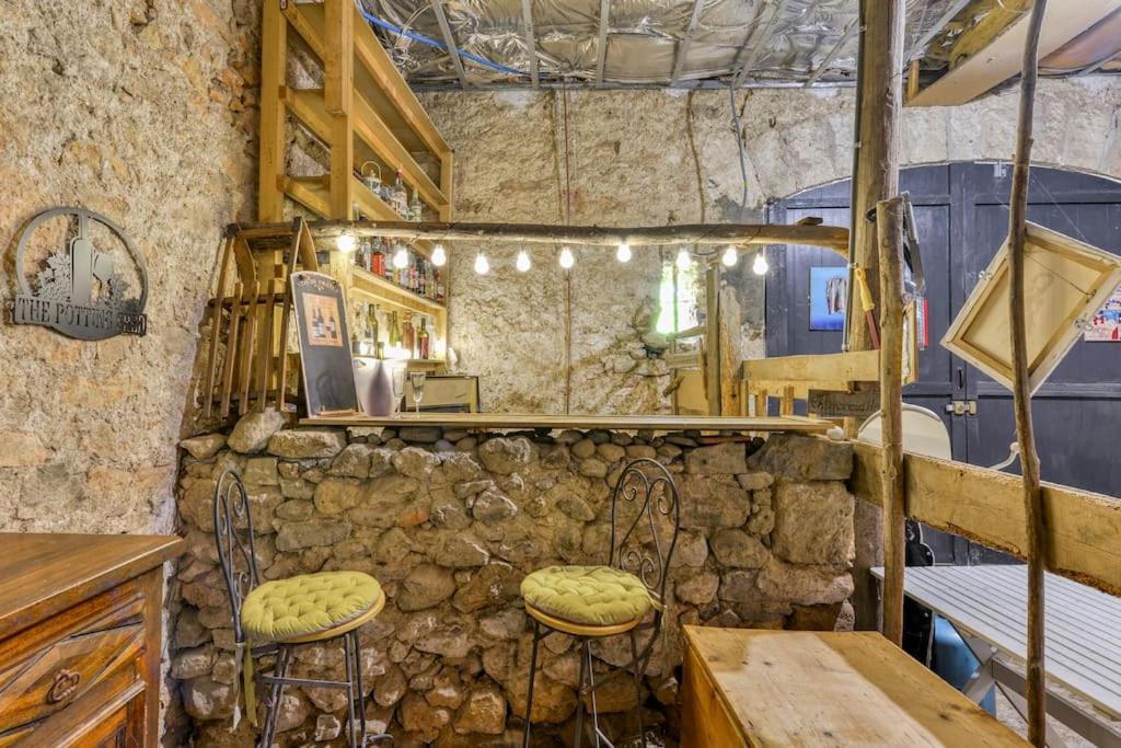 La Calade - Housity