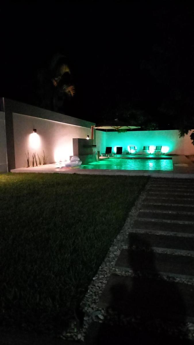 661 Hospedagem - Housity