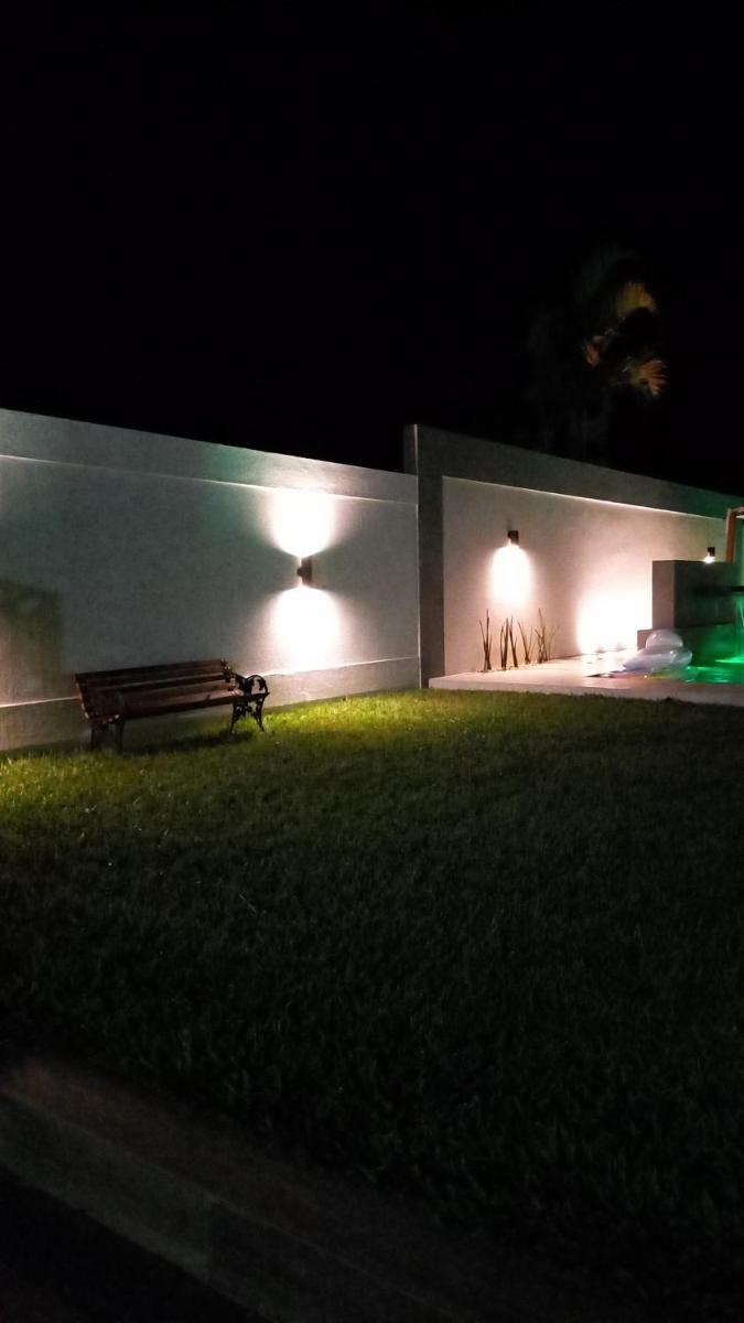661 Hospedagem - Housity