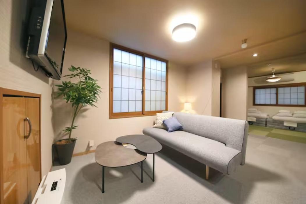 ぷふか芝公園　(Pufuka Shibakoen) - Housity