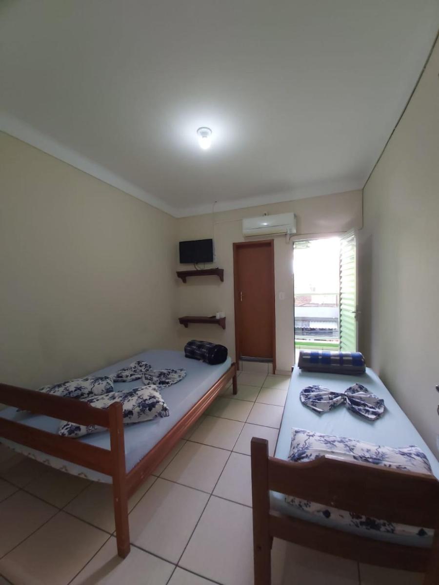 Pousada do Mineiro MC BOM - Housity