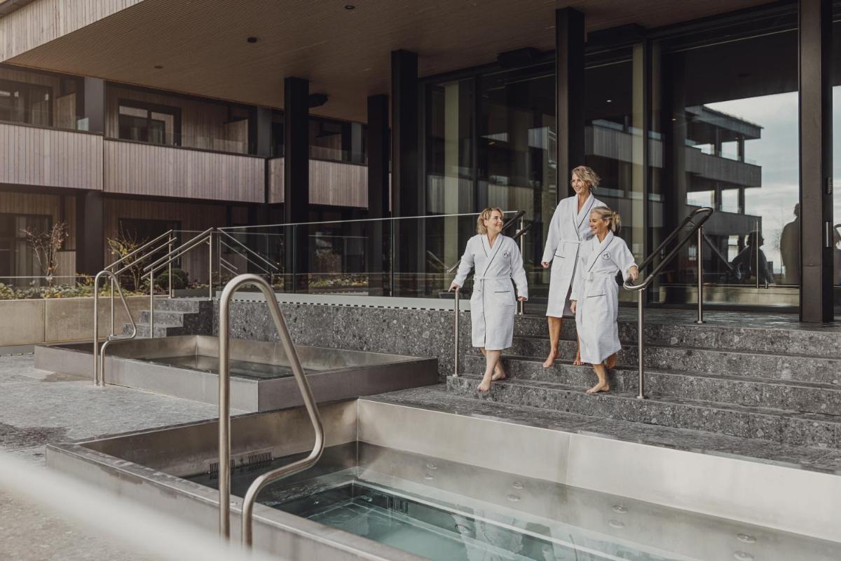 Åhus Seaside - Housity