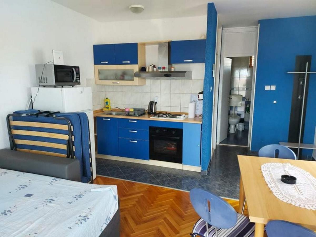 Apartments Matijevic - Housity