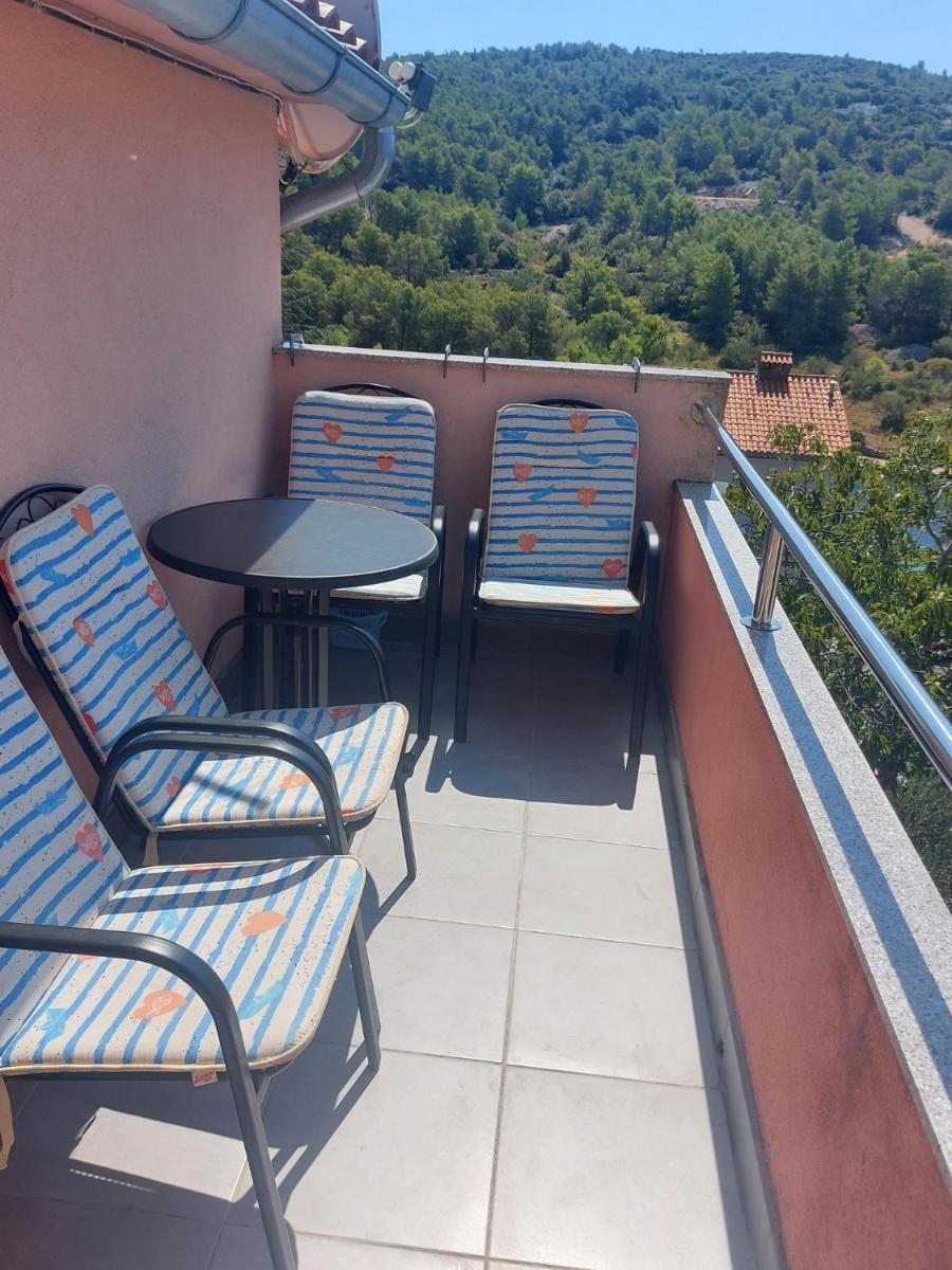 Apartments Matijevic - Housity