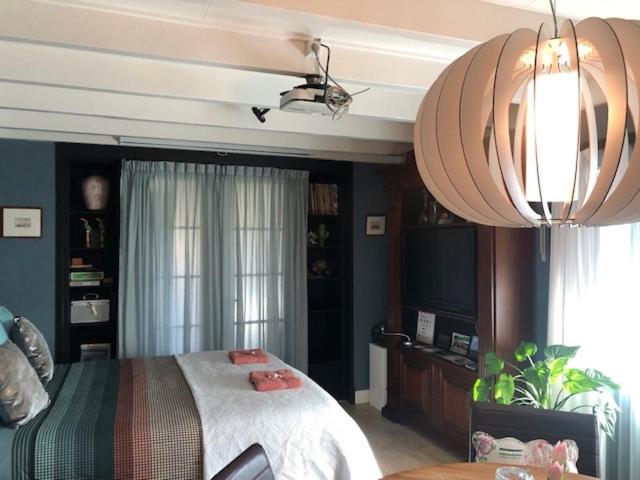 B&B De Kamer - Housity