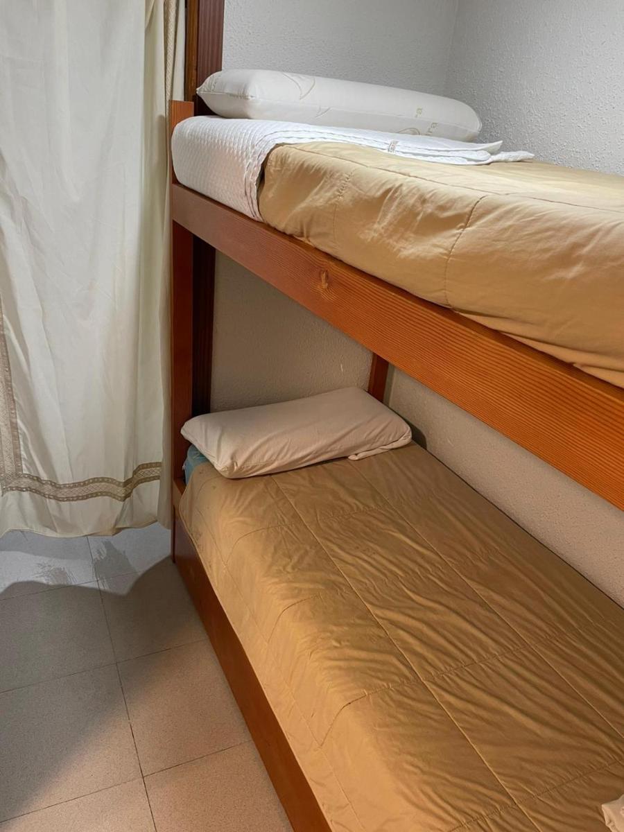 Bonito apartamento vistas espectaculares - Housity