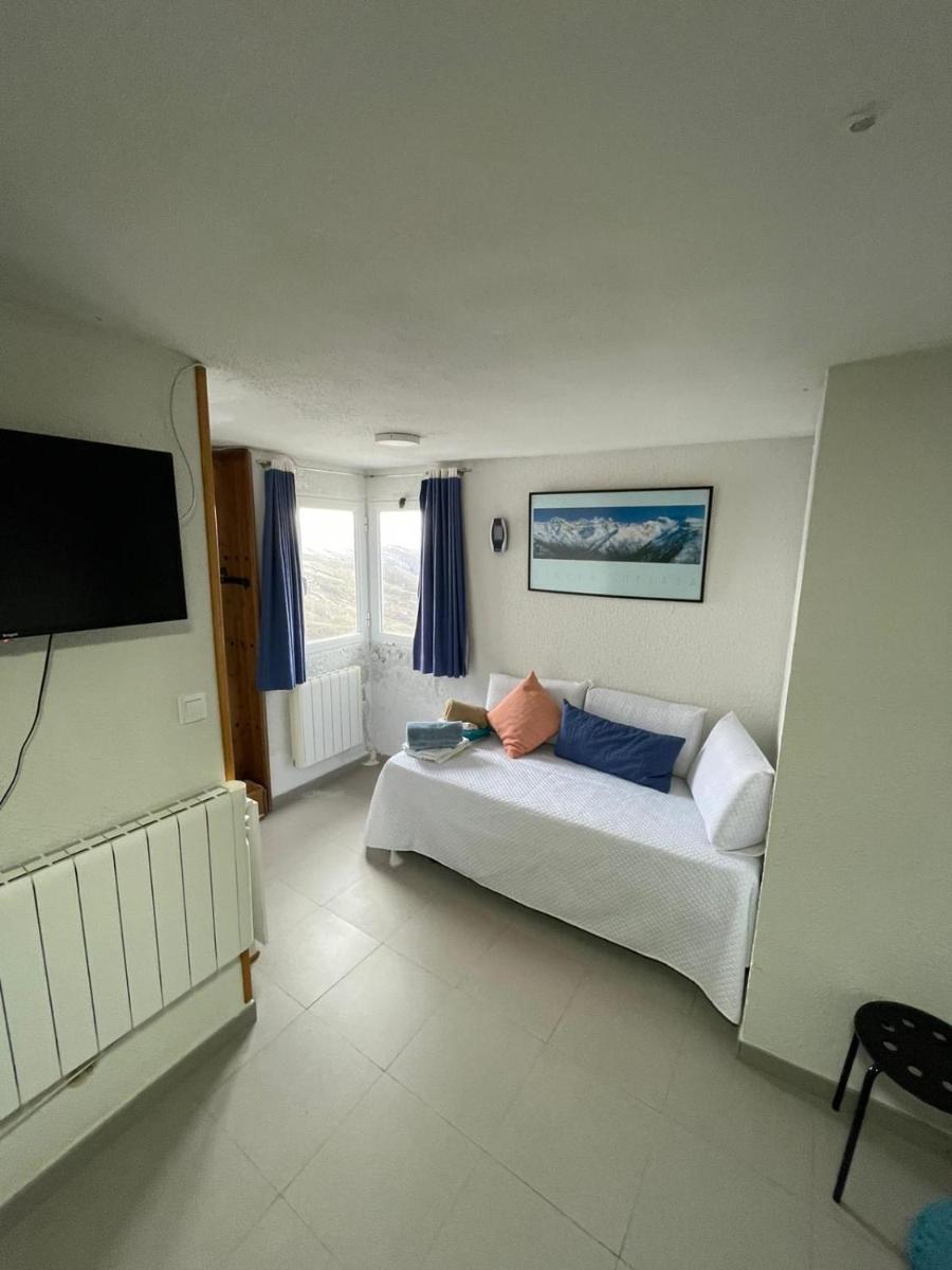 Bonito apartamento vistas espectaculares - Housity