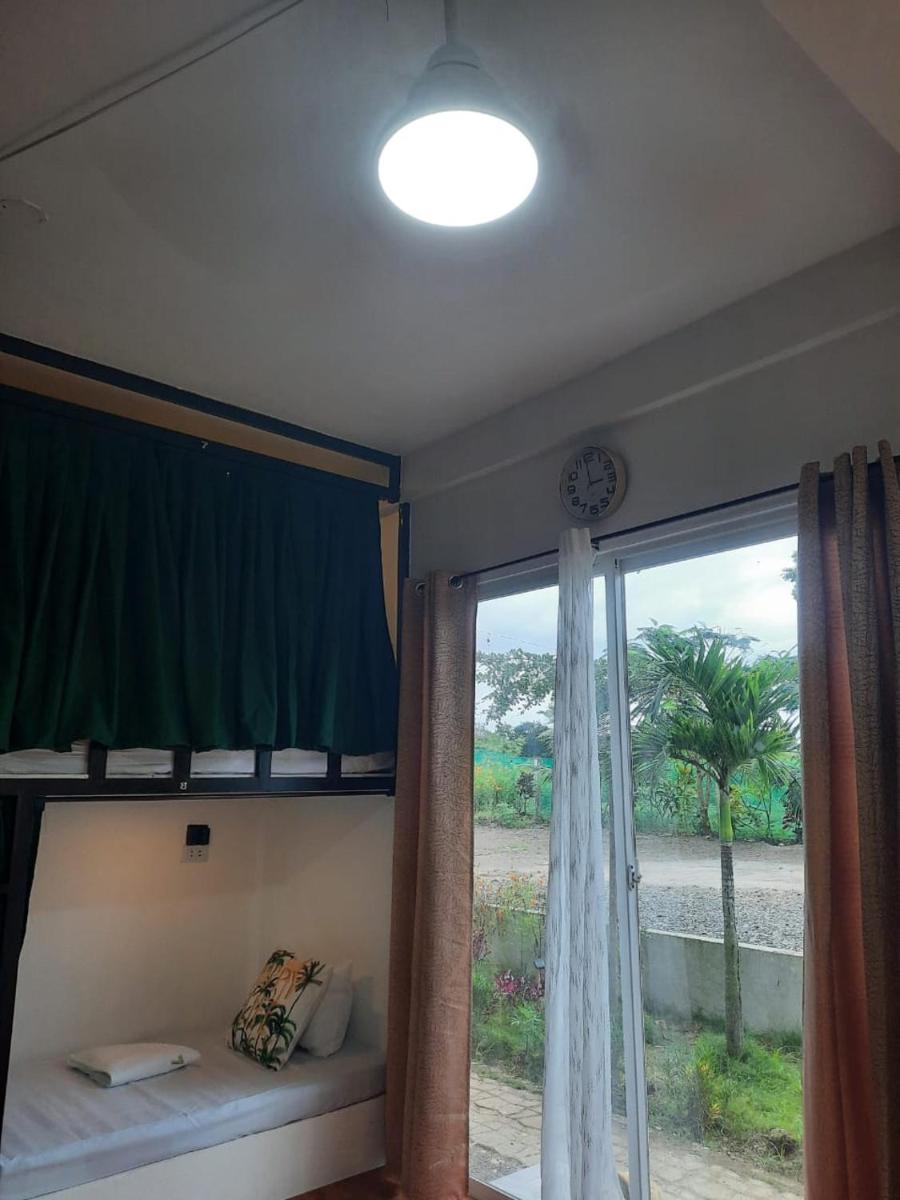 RC Hutspot Tourist Inn - Housity