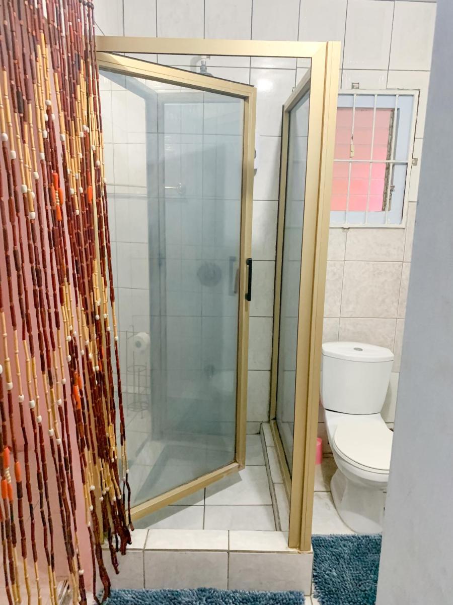 Suitetrails - Apartment at Trincity Central Road
