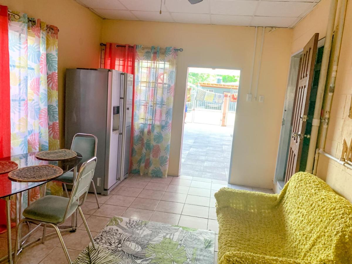 Apartment at Trincity Central Road - Housity