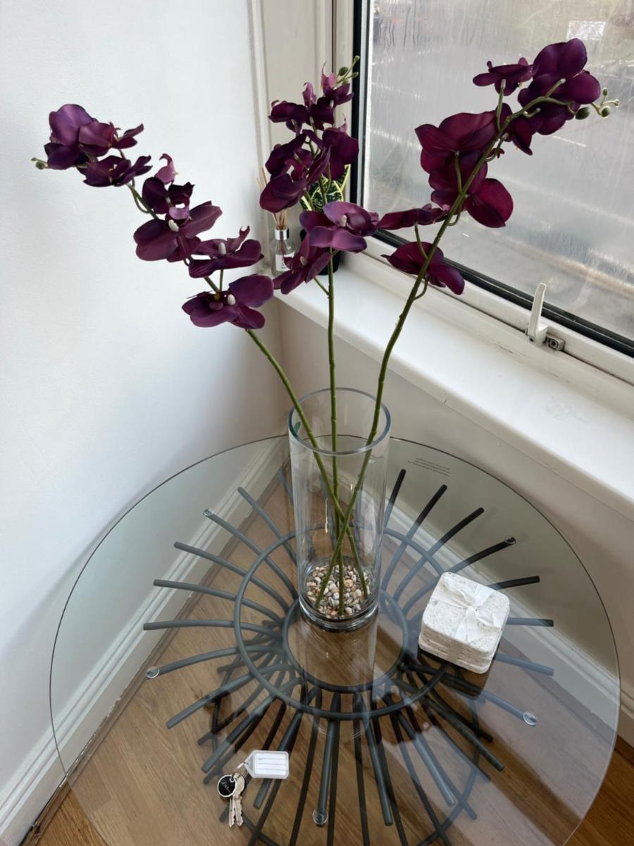 Lovely 2 Bed 1st floor Apartment CF241 - Housity